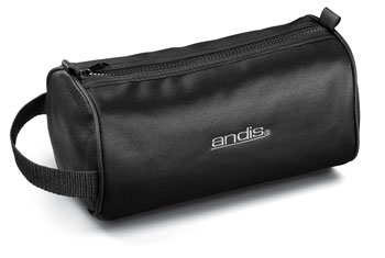 Andis tondeuse Accessoires tas