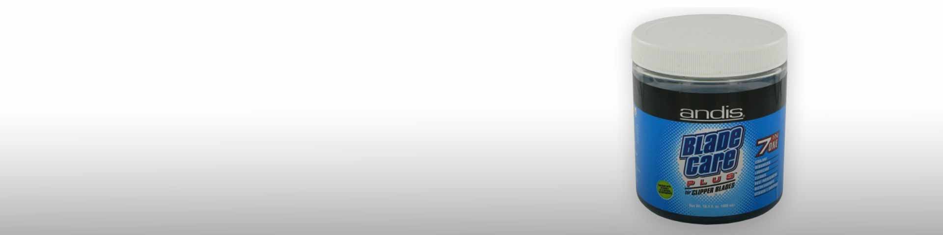 andis-blade-care-1920x480 andis-blade-care-1920x480