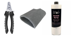 Verzorgingsproducten Category Verzorgingsproducten