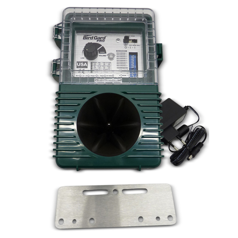BirdGard Pro #71 standard