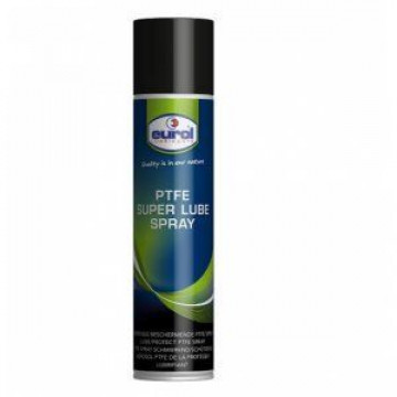 Eurol® PTFE Lube spray 400ml