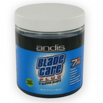 andis blade care plus 7 in 1