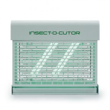 Insect-O-Cutor Renet Focus Vliegenlamp F2 90m²