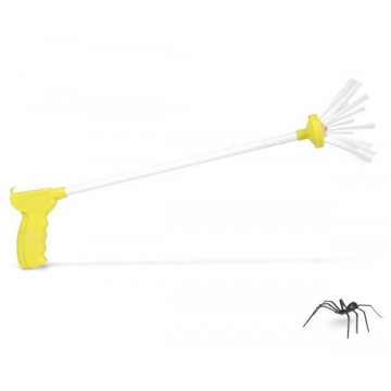 Spider Catcher - Diervriendelijke Spinnenvanger