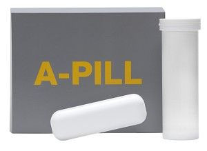 A-Pill