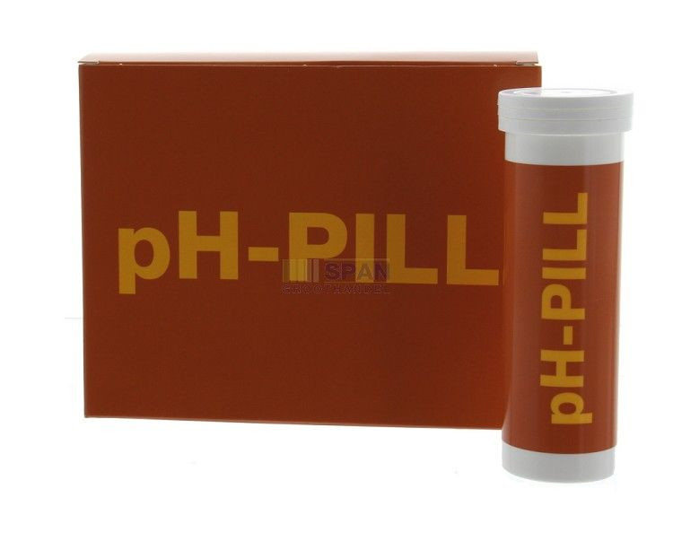 PH-Pill