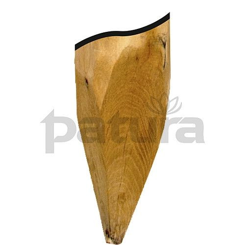 Patura robinia paal rond, d=16-18 cm