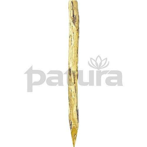 Patura robinia paal rond, d=14-16 cm