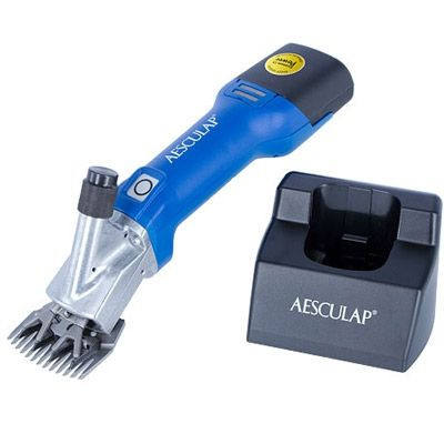 Acculader Aesculap GT824