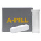 A-Pill