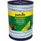 Patura compact lint 20mm wit/groen 200m of 400m rol
