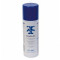 Kenofix Pro spray CID Lines 300ml