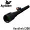 Agrilaser Handheld 200 vogelverjager