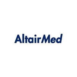 Altairmed