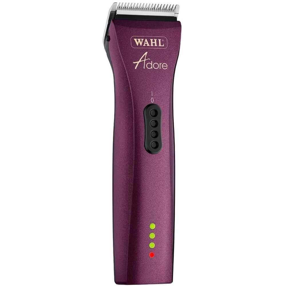 Wahl clipper Adore Cordless