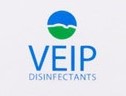 Veip