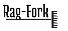 Rag-Fork