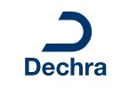 Dechra