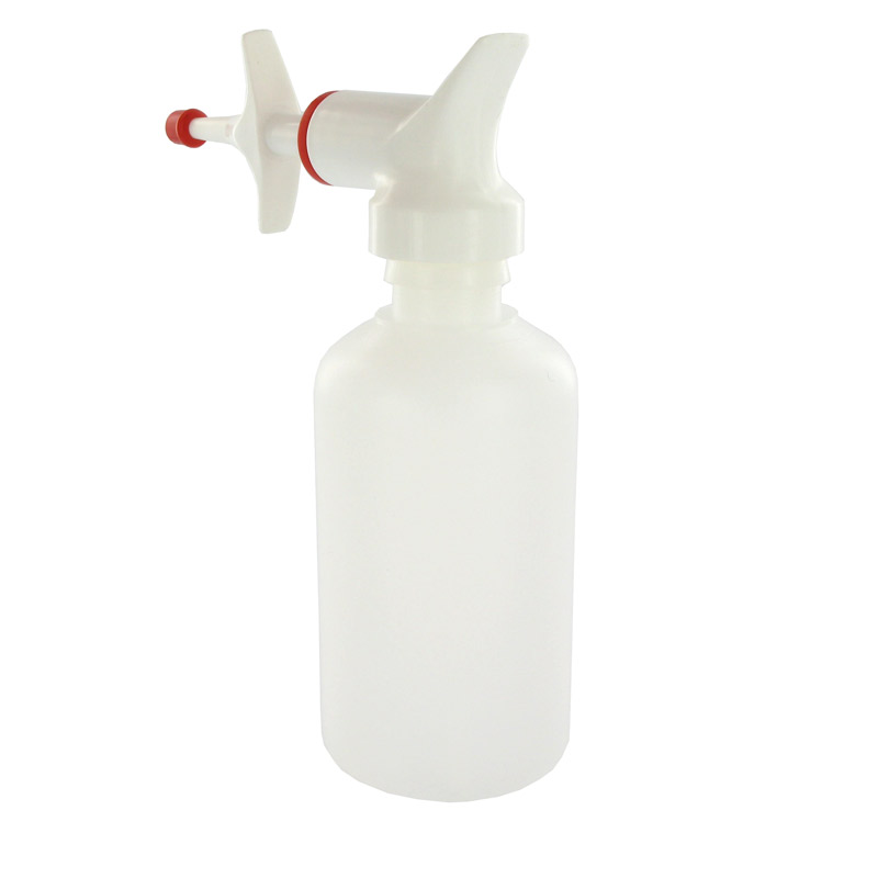 Drench-Pomp mini 250ml