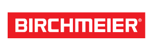 Birchmeier