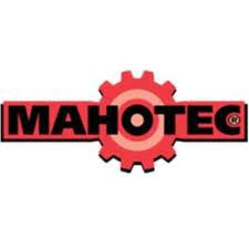 Mahotec