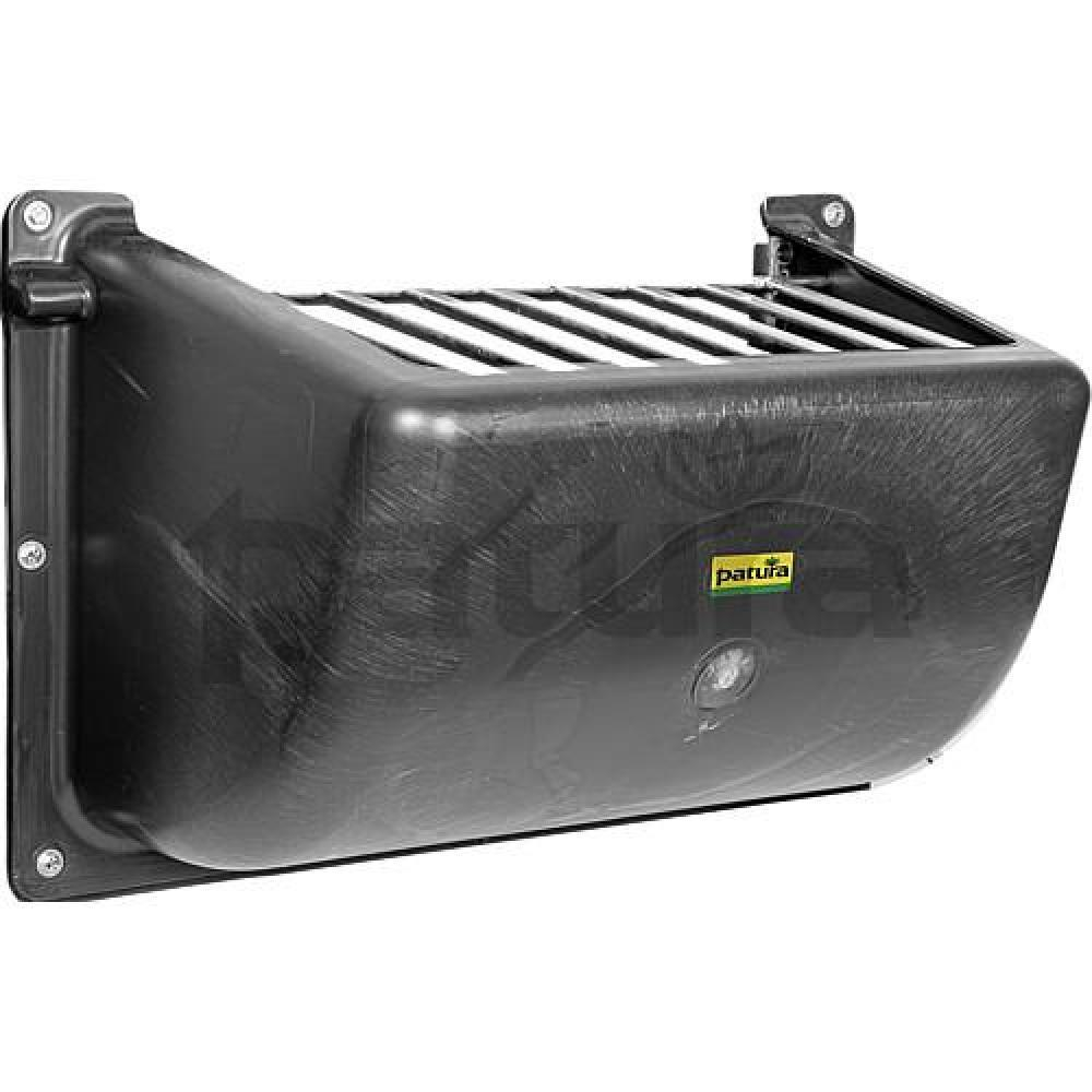 Patura Hooiruif Slow-feeder 140L voor paarden