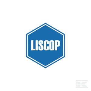 Liscop