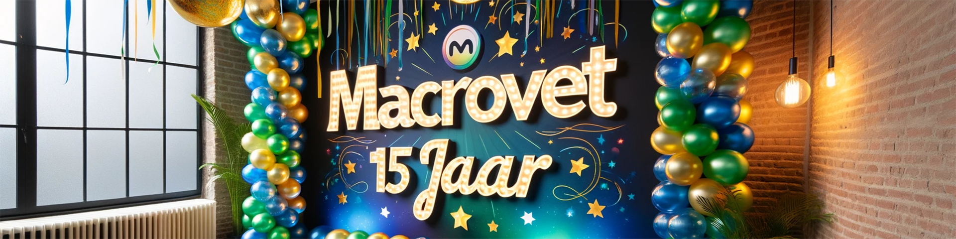 macrovet-15-jaar macrovet-15-jaar