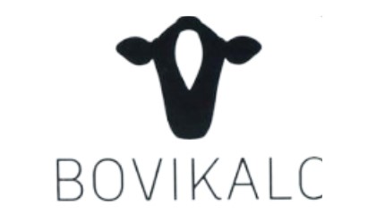 Bovikalc