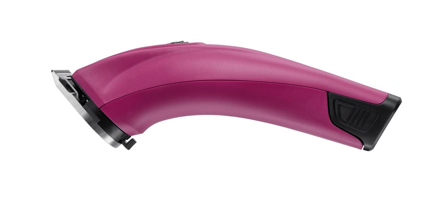 Wahl clipper Creativa Cordless Roze